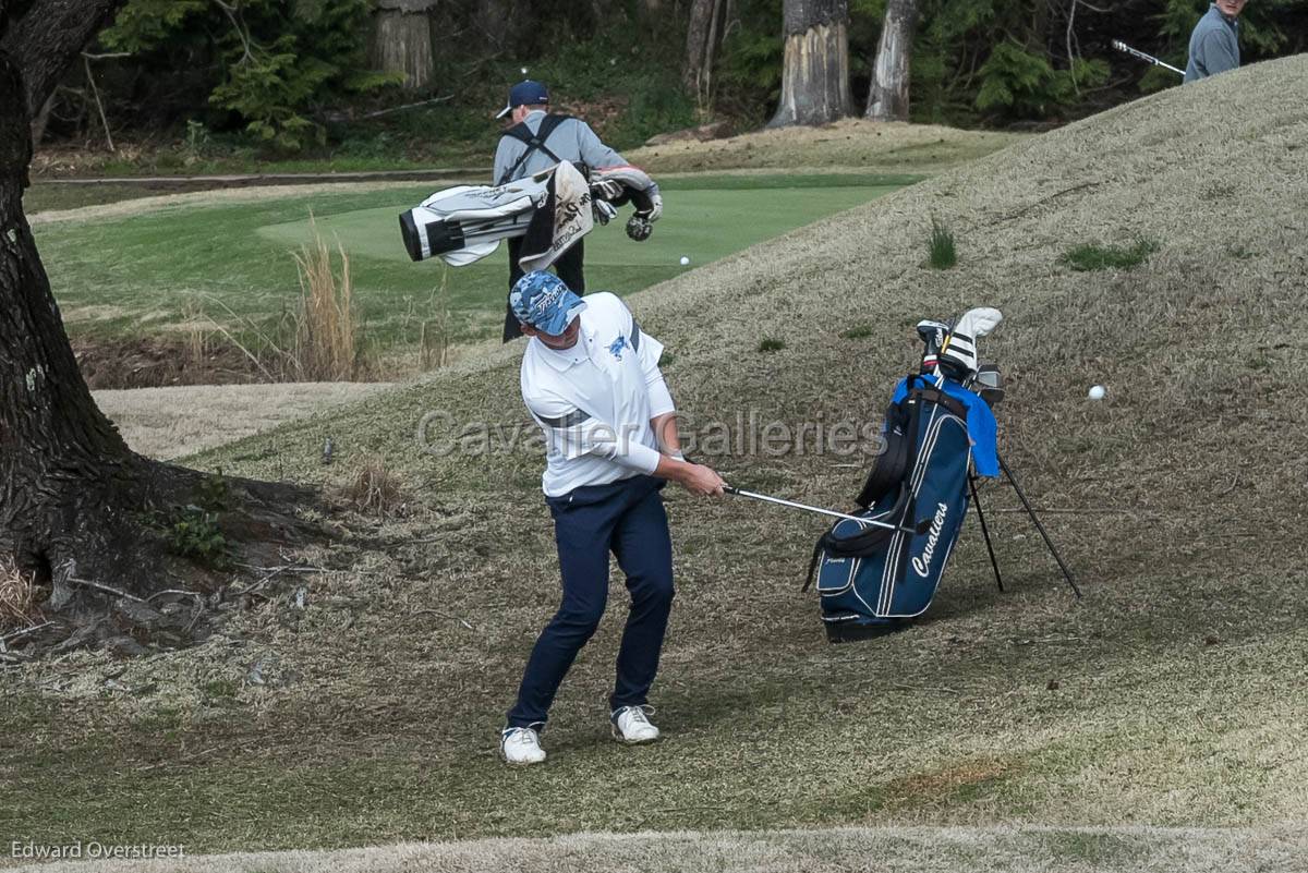 BoysGolfByrnesInvitational 26.jpg